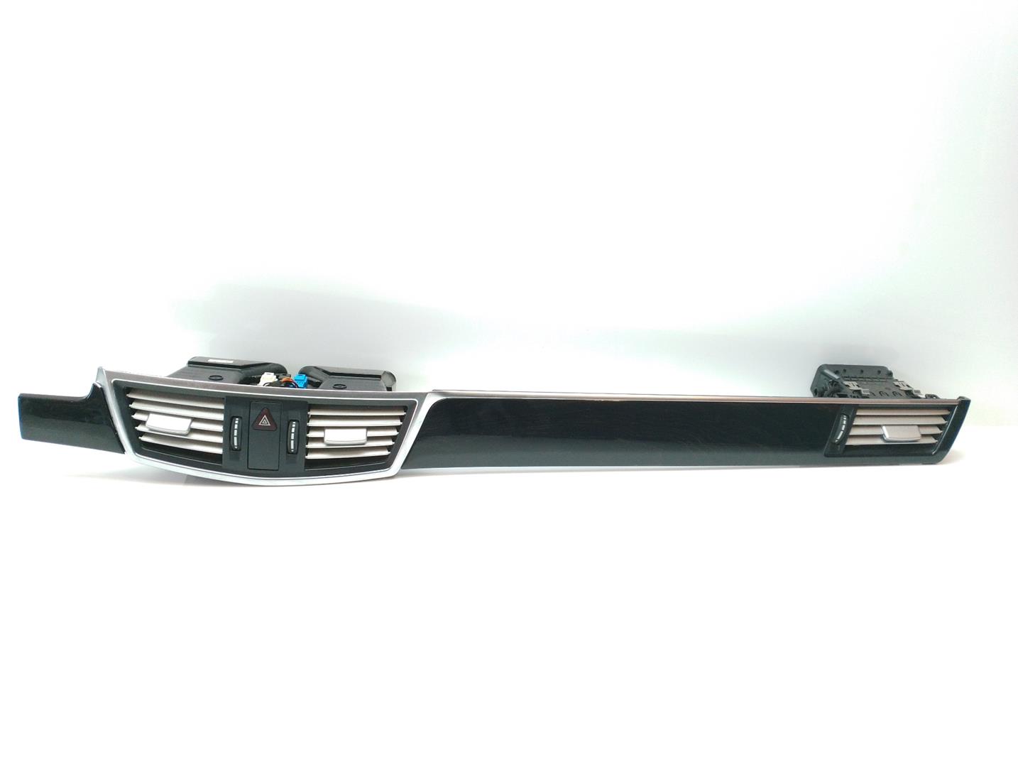 MERCEDES-BENZ E-Class W212/S212/C207/A207 (2009-2016) Cabin Air Intake Grille A2128302854,A2128302754,A2128302654 24005644