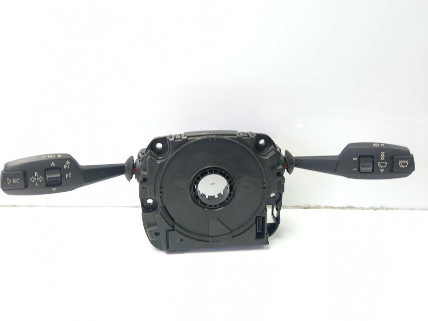 BMW 3 Series E90/E91/E92/E93 (2004-2013) Switches 01108160, 392002082, 01208194 18476855