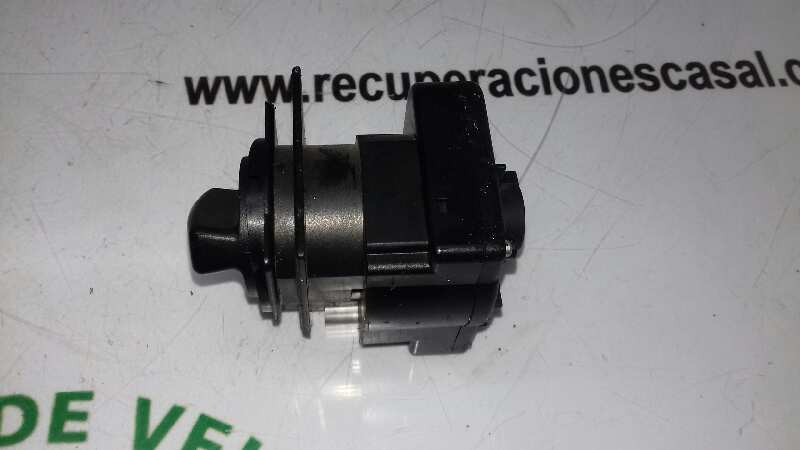 MERCEDES-BENZ A-Class W169 (2004-2012) Headlight Switch Control Unit 1695451304, 32220301 18369979