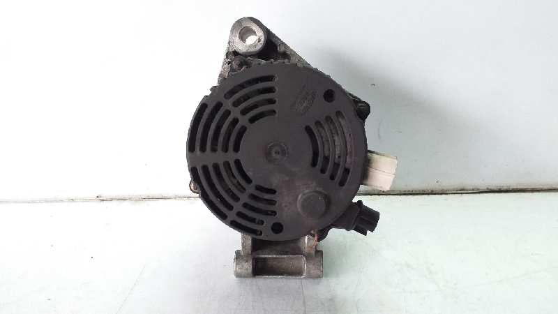 CHEVROLET Focus 2 generation (2004-2011) Alternator 98AB10300GK, MS1022118040 18415182