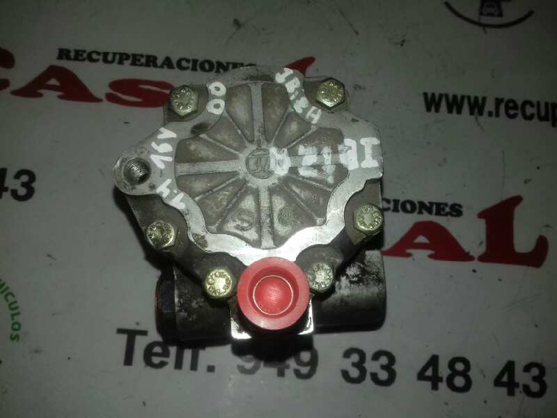 LEXUS Cordoba 1 generation (1993-2003) Pompe de direction assistée 032145157A, 7691955220 18375480