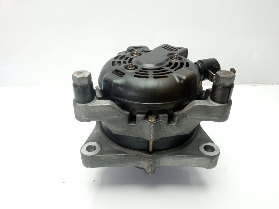 CITROËN C8 1 generation (2002-2014) Alternator 9640623580 18470470