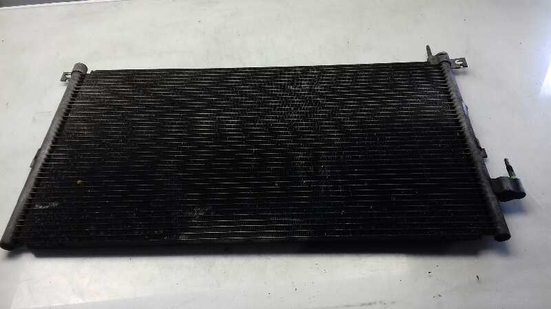 FORD Mondeo 3 generation (2000-2007) Air Con Radiator 4S7H19710AA,19710BA 18414351