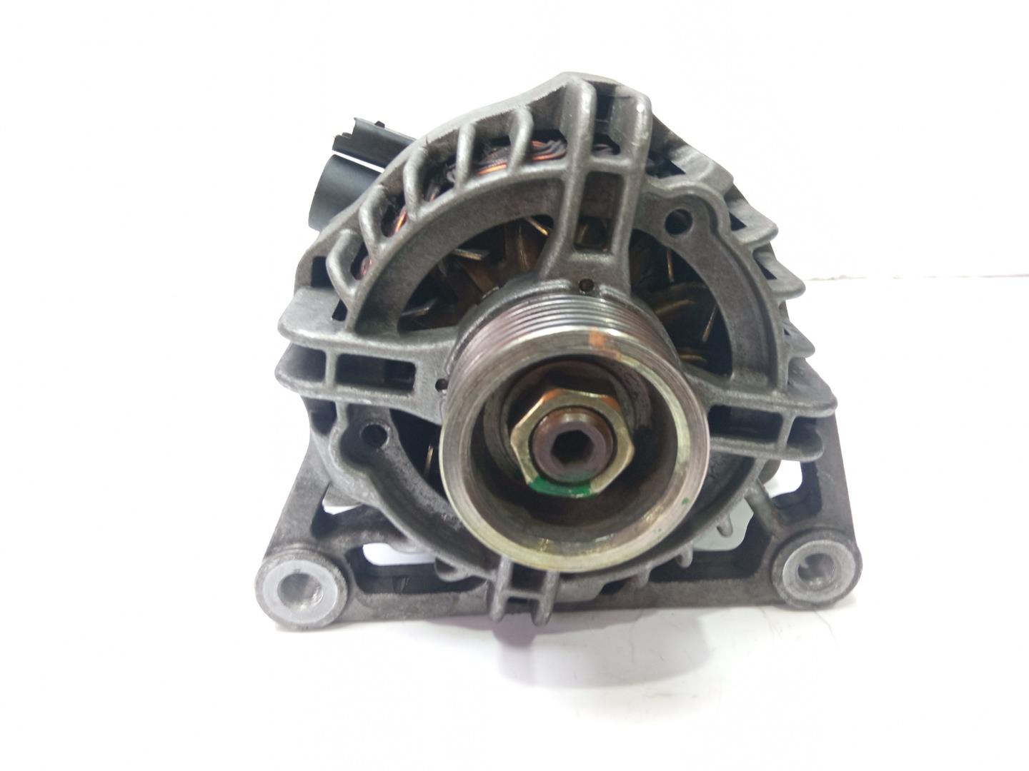 MITSUBISHI Xsara 1 generation (1997-2004) Ģenerators 63321734, 9641398680 22705430