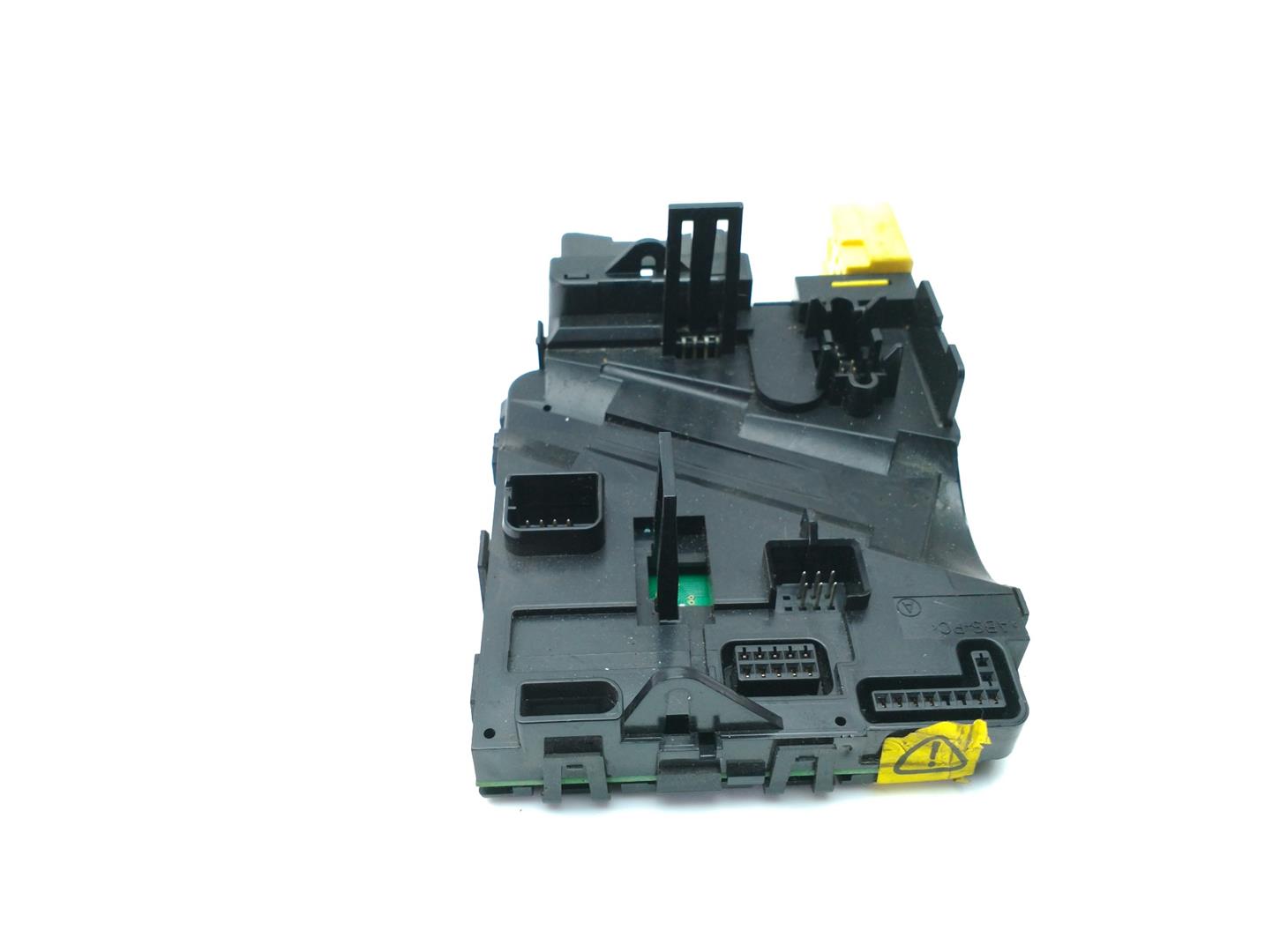 VOLKSWAGEN Golf 5 generation (2003-2009) Other Control Units 1K0953549A 20355275