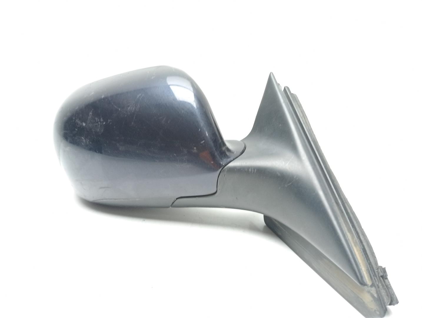 ALFA ROMEO A3 8L (1996-2003) Right Side Wing Mirror RS0225396 22329634