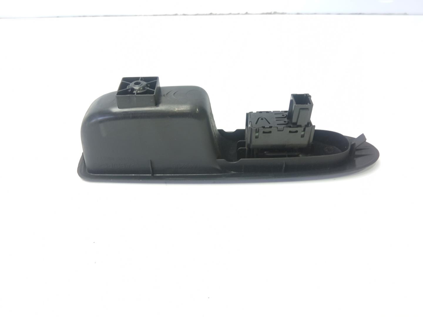 CITROËN C4 2 generation (2010-2024) Rear Right Door Window Control Switch 96657926XT,529076433 22704685