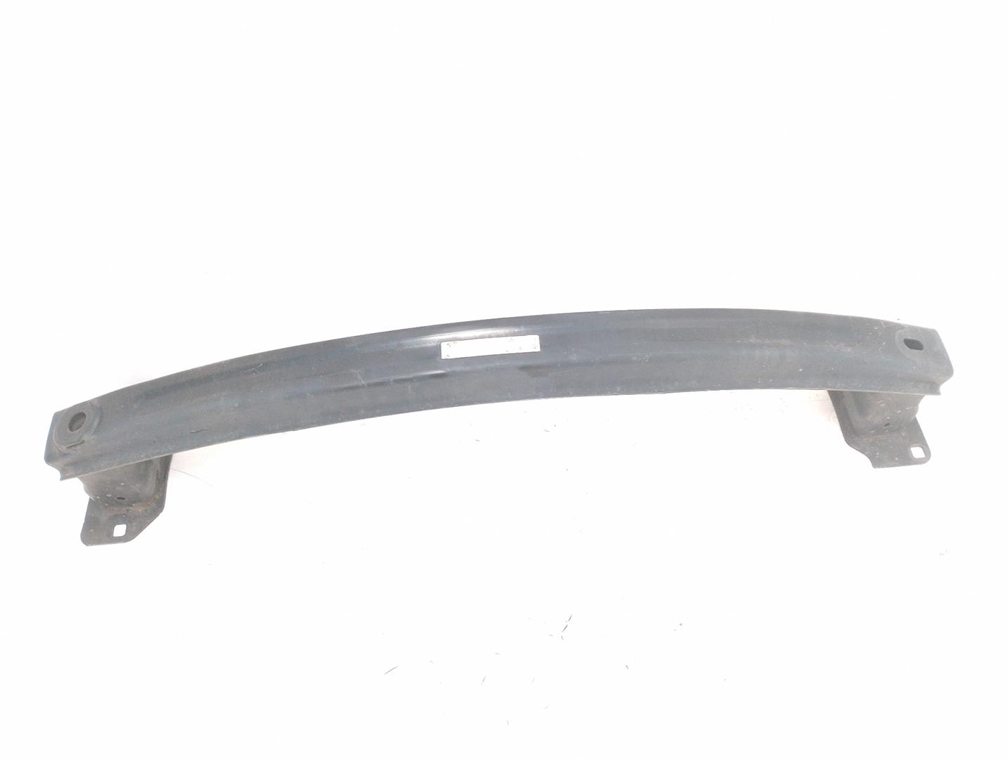 SEAT Ibiza 4 generation (2008-2017) Front Reinforcement Bar 6J0807109A 22707622