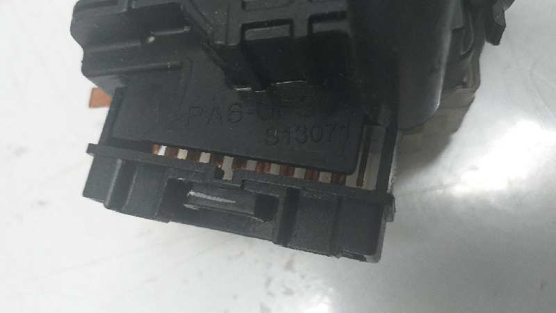 NISSAN Pixo 1 generation (2008-2013) Indicator Wiper Stalk Switch S13071 18408238