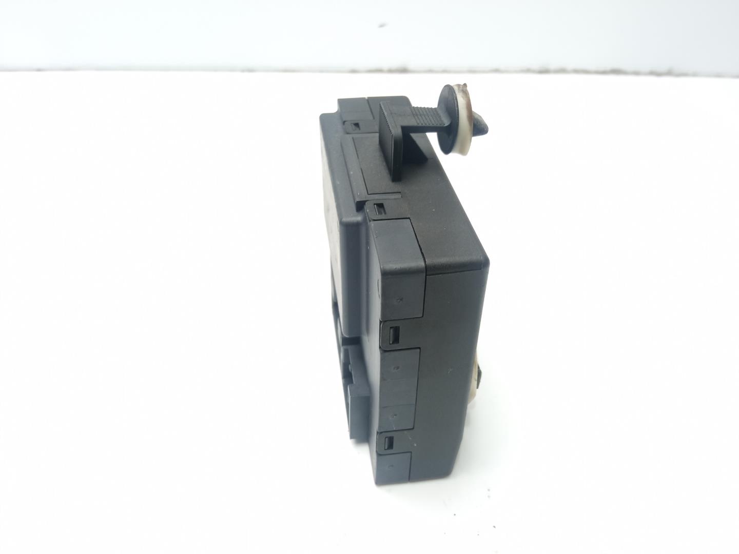 AUDI A6 allroad C6 (2006-2011) Other Control Units 4F0959794E 18477607