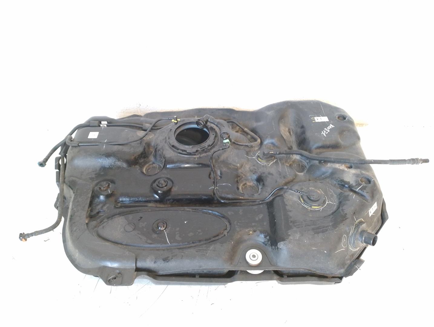 TOYOTA RAV4 4 generation (XA40) (2012-2018) Fuel Tank 7700142350, 1710042610 24603768