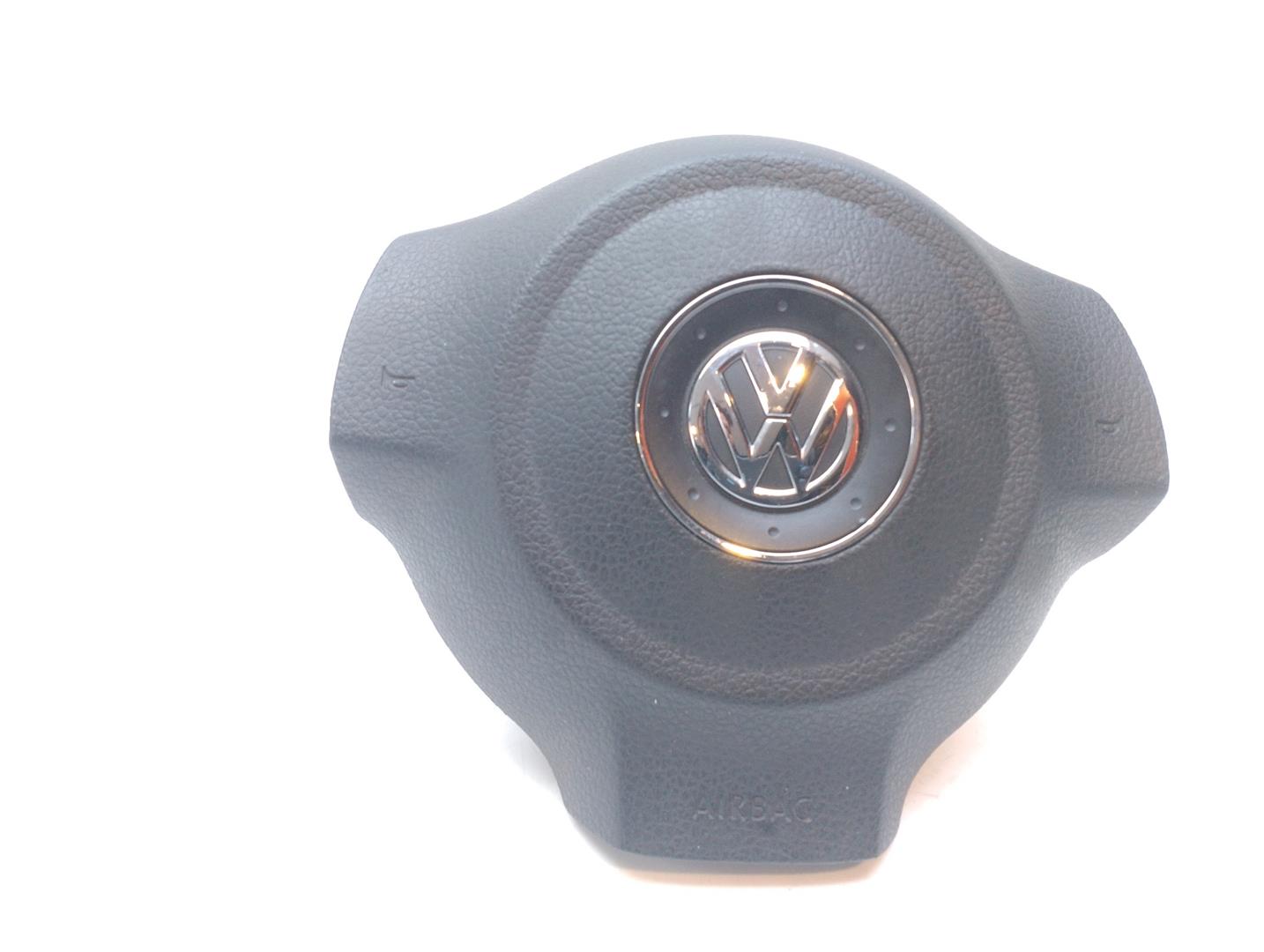 VOLKSWAGEN Golf 6 generation (2008-2015) Autre partie 5K0959655D, 1K0959653C, 5K1880841B 22706948