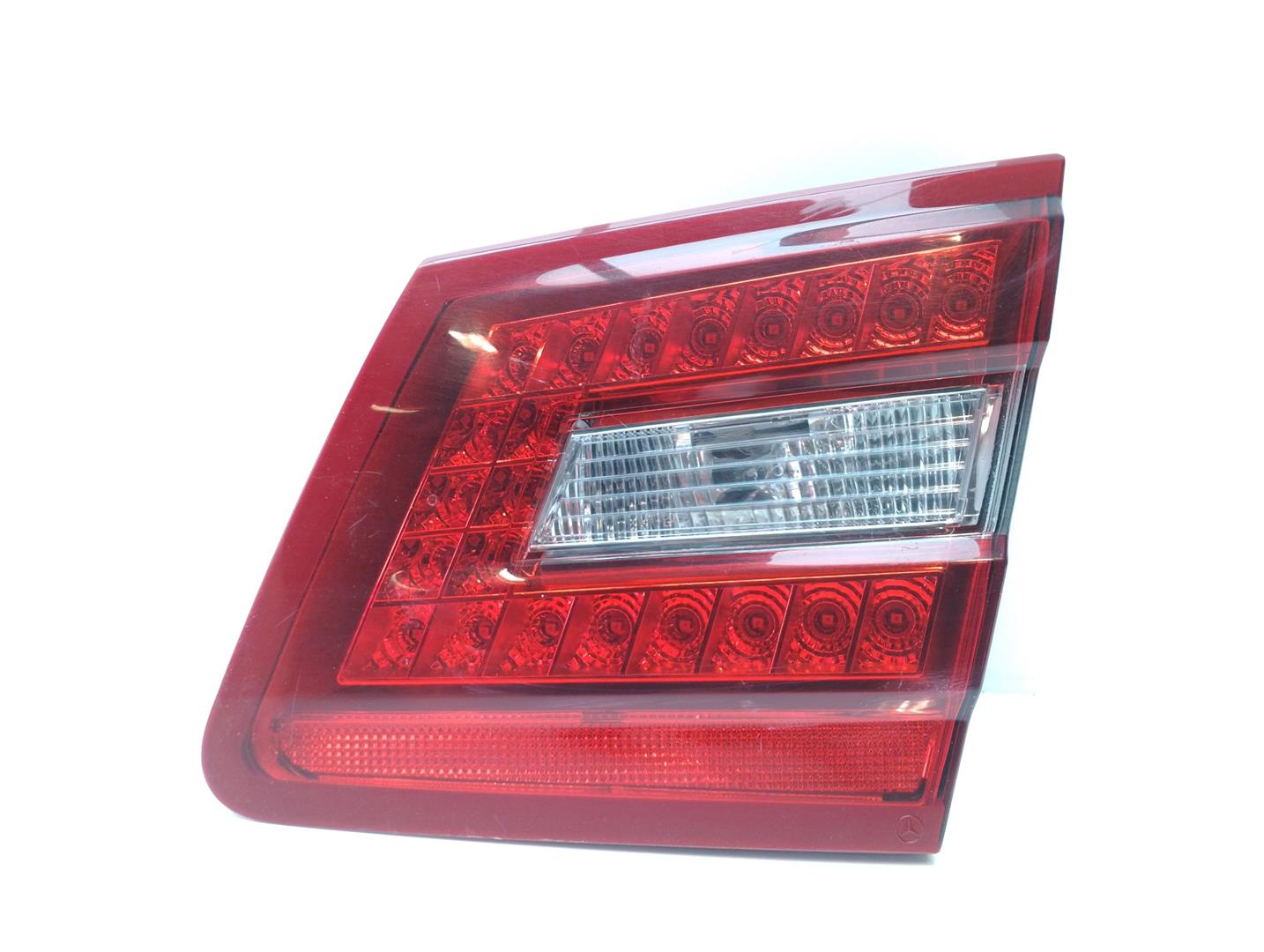 MERCEDES-BENZ E-Class W212/S212/C207/A207 (2009-2016) Rear Right Taillight Lamp A2128201064 24005657