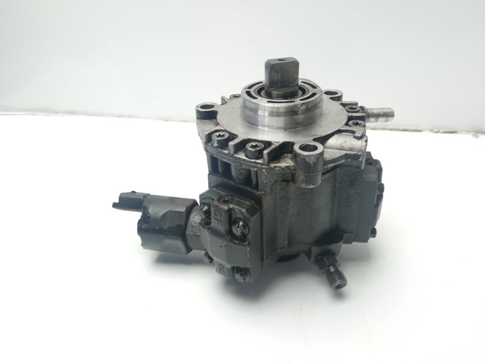 CITROËN C5 1 generation (2001-2008) Pompă de combustibil de înaltă presiune 9658193980 18473512