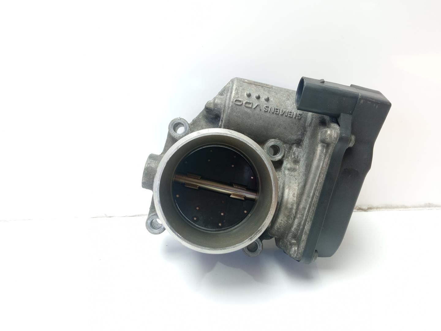 VOLKSWAGEN Golf 5 generation (2003-2009) Throttle Body 06F133062G, A2C53044094 18468466