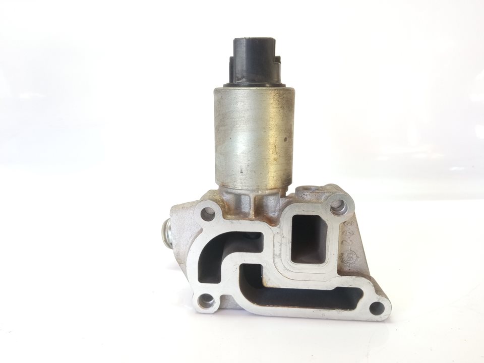 OPEL Corsa D (2006-2020) EGR Valve 55556720,72287512 24005940