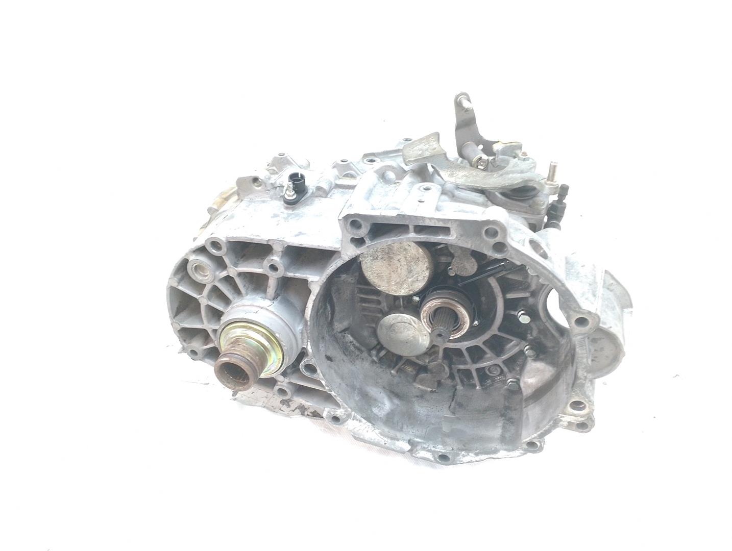 DAIHATSU Galaxy 1 generation (1995-2006) Girkasse FPE, 1463717 22332642