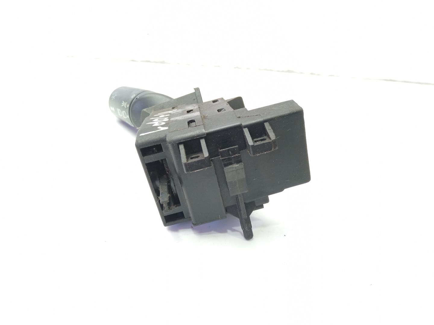 SMART Fortwo 3 generation (2014-2023) Headlight Switch Control Unit A4515450310 18479583