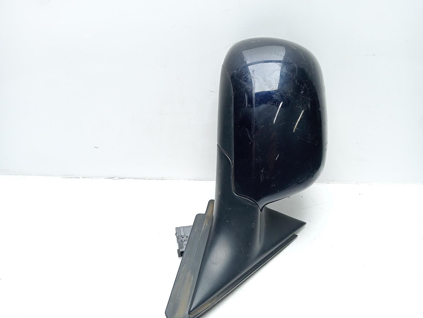 ALFA ROMEO A3 8L (1996-2003) Right Side Wing Mirror RS0225396 22329634