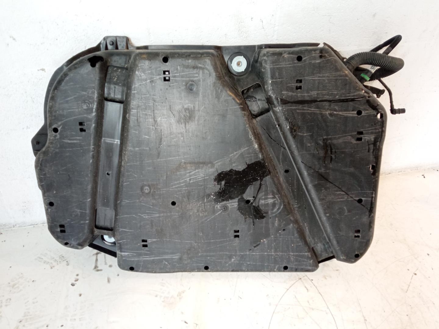 TOYOTA Fuel Tank 7700142350, 7710042610 24603794