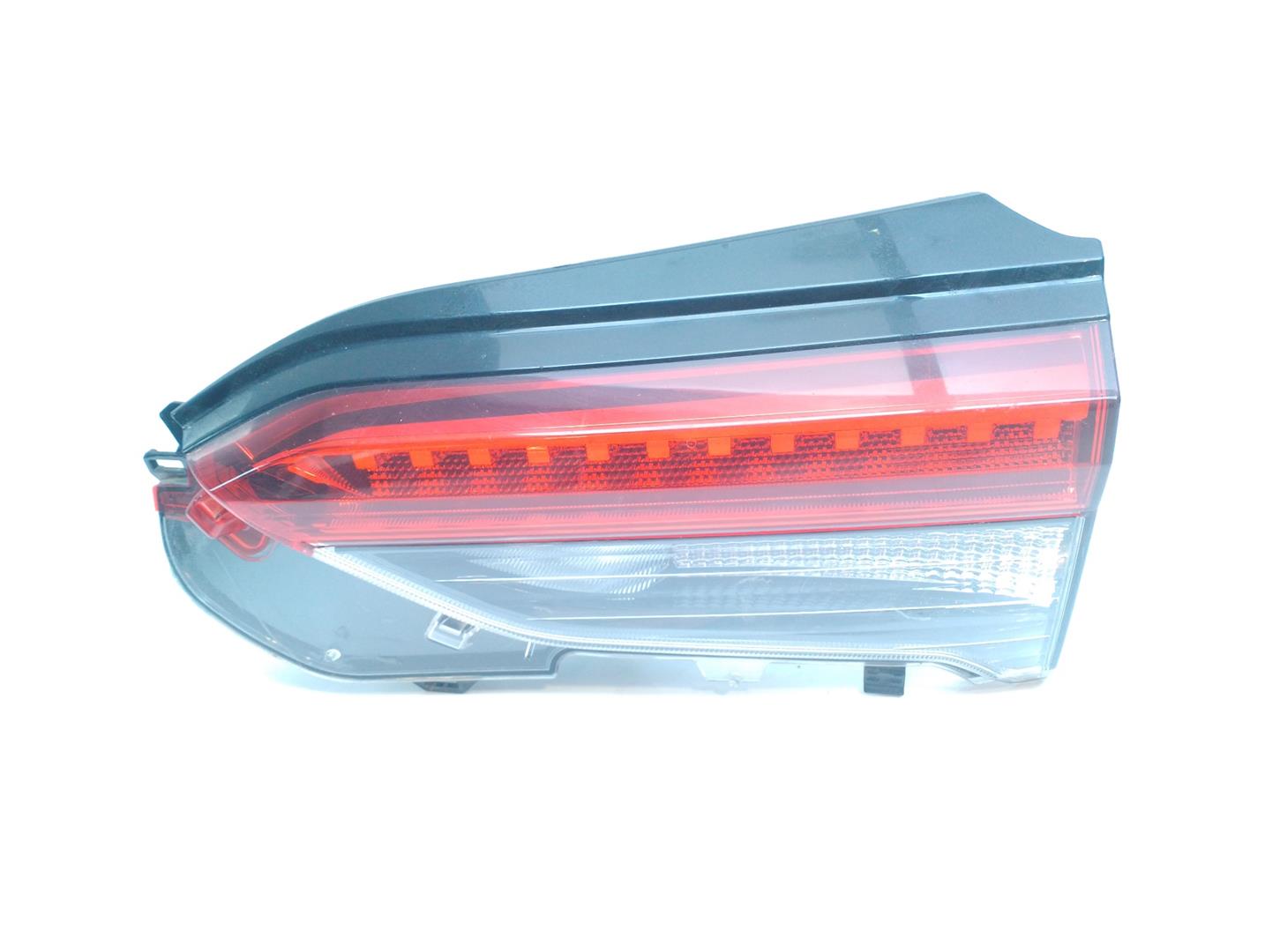 TOYOTA RAV4 4 generation (XA40) (2012-2018) Rear Right Taillight Lamp 8158042080 25062835