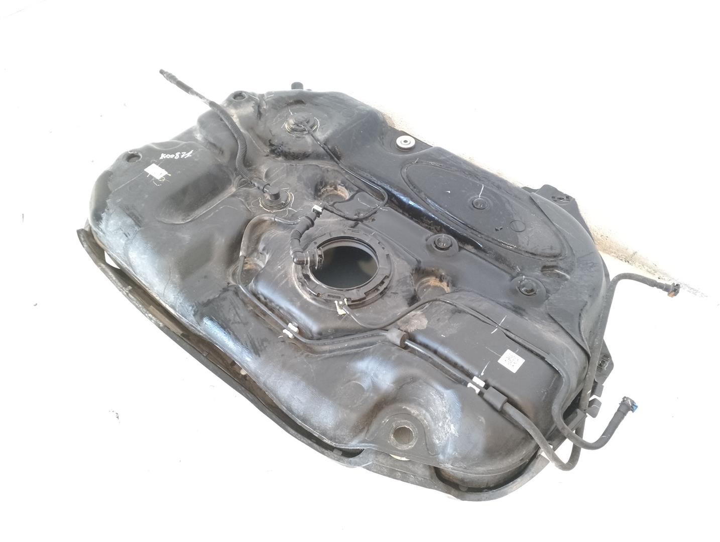 TOYOTA RAV4 4 generation (XA40) (2012-2018) Fuel Tank 7700142350, 1710042610 24603768