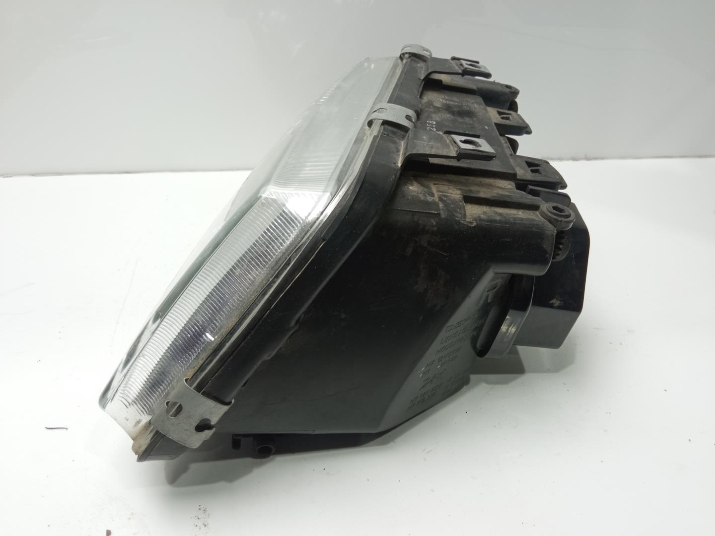 ALFA ROMEO A3 8L (1996-2003) Front Right Headlight 8L0941030, 4411126R 18475956