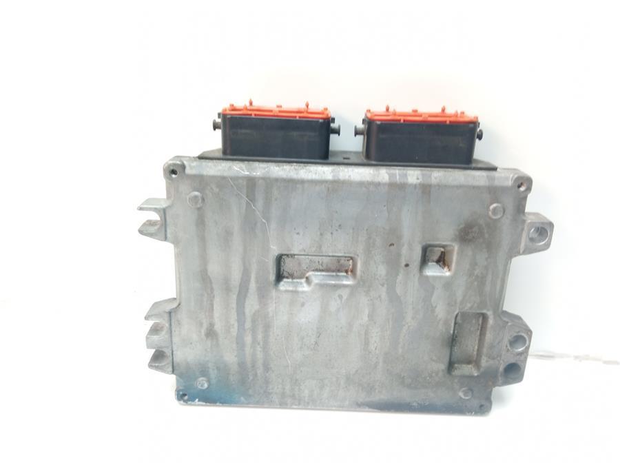 SUZUKI Swift 4 generation (2010-2016) Блок керування двигуном ECU 3392062J0 22699145