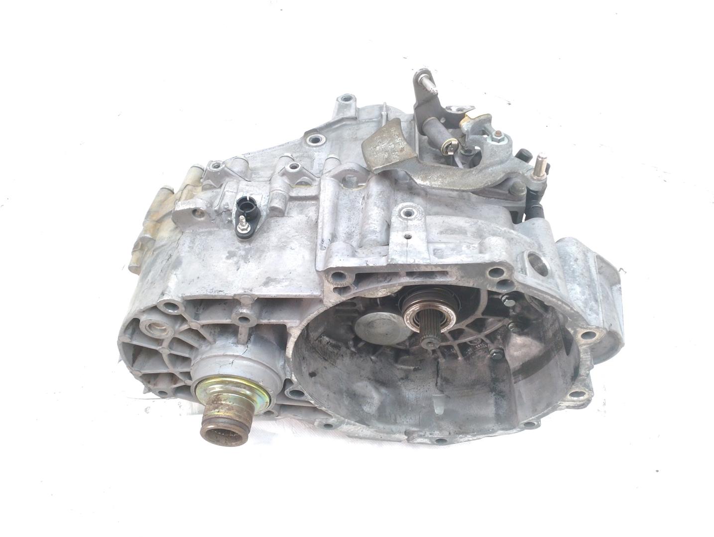 DAIHATSU Galaxy 1 generation (1995-2006) Girkasse FPE, 1463717 22332642