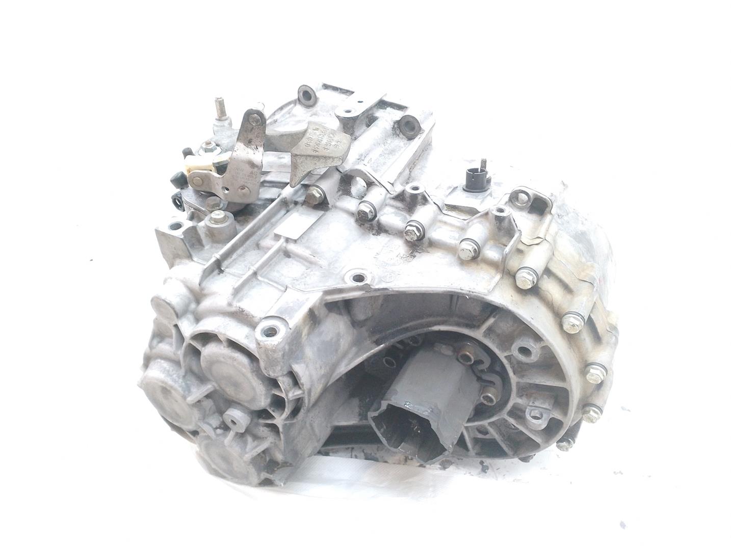 DAIHATSU Galaxy 1 generation (1995-2006) Girkasse FPE, 1463717 22332642