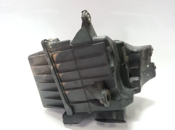 ALFA ROMEO Cordoba 2 generation (1999-2009) Other Engine Compartment Parts 6Q0129607AR,6Q0129607AR,6Q0129601AR 18470143