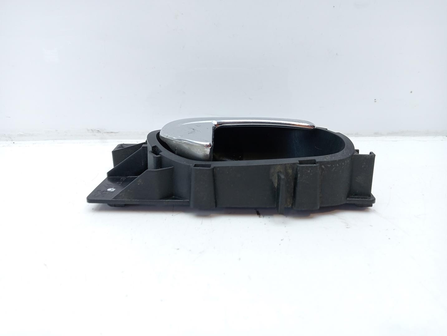 CITROËN C4 1 generation (2004-2011) Other Interior Parts 96435310VD, 23006 22706781