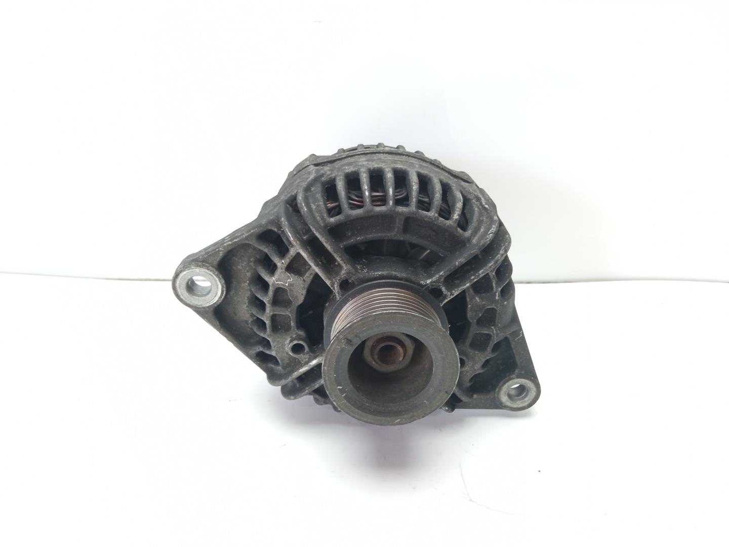 FIAT Ducato Alternator 504009978 22705496