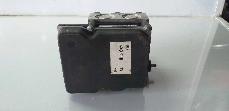 CHEVROLET Leon 2 generation (2005-2012) ABS Pump 0265955000,8052913504 18426957