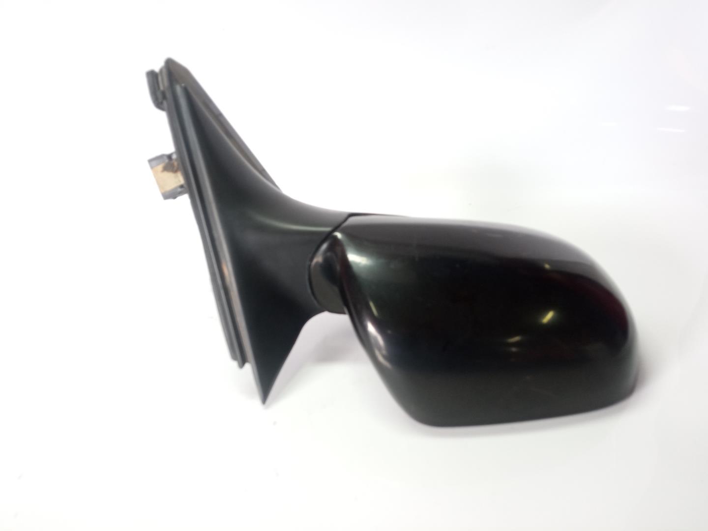 AUDI A3 8L (1996-2003) Right Side Wing Mirror 8D0857508, E6024743, E1010481 18472619