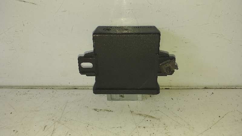 SEAT Leon 2 generation (2005-2012) Xenon Light Control Unit 5LA00837960, 1T0907357 18404948