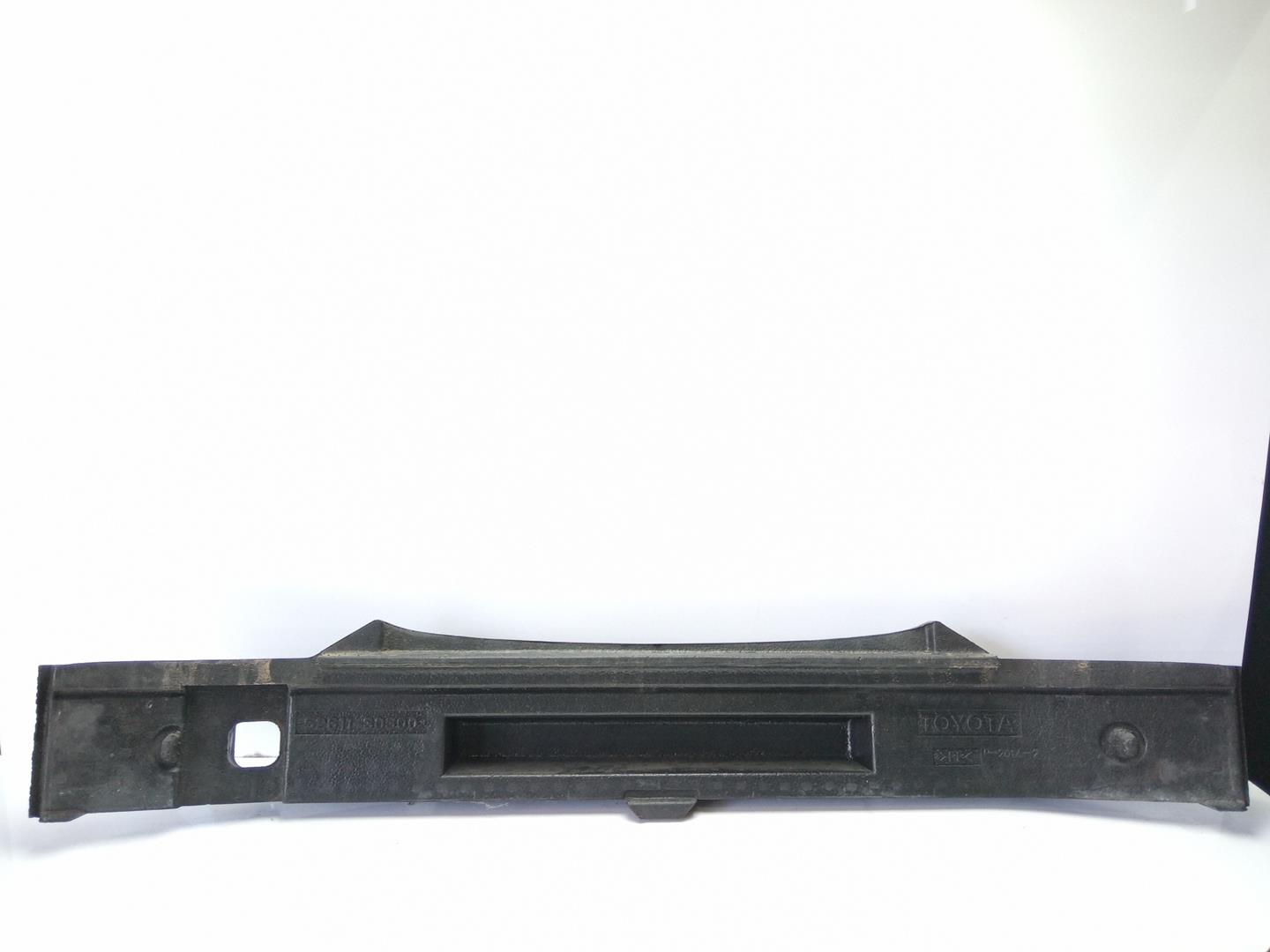 LEXUS GS 2 generation (1997-2004) Barre de renfort avant 5261130300 22704622