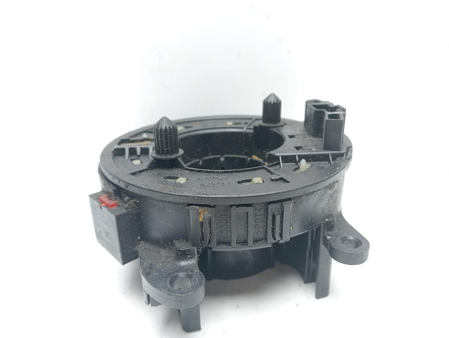 BMW 3 Series E36 (1990-2000) Rat Slip Ring Squib 613183764459, 04305010, 83764439I 22707655