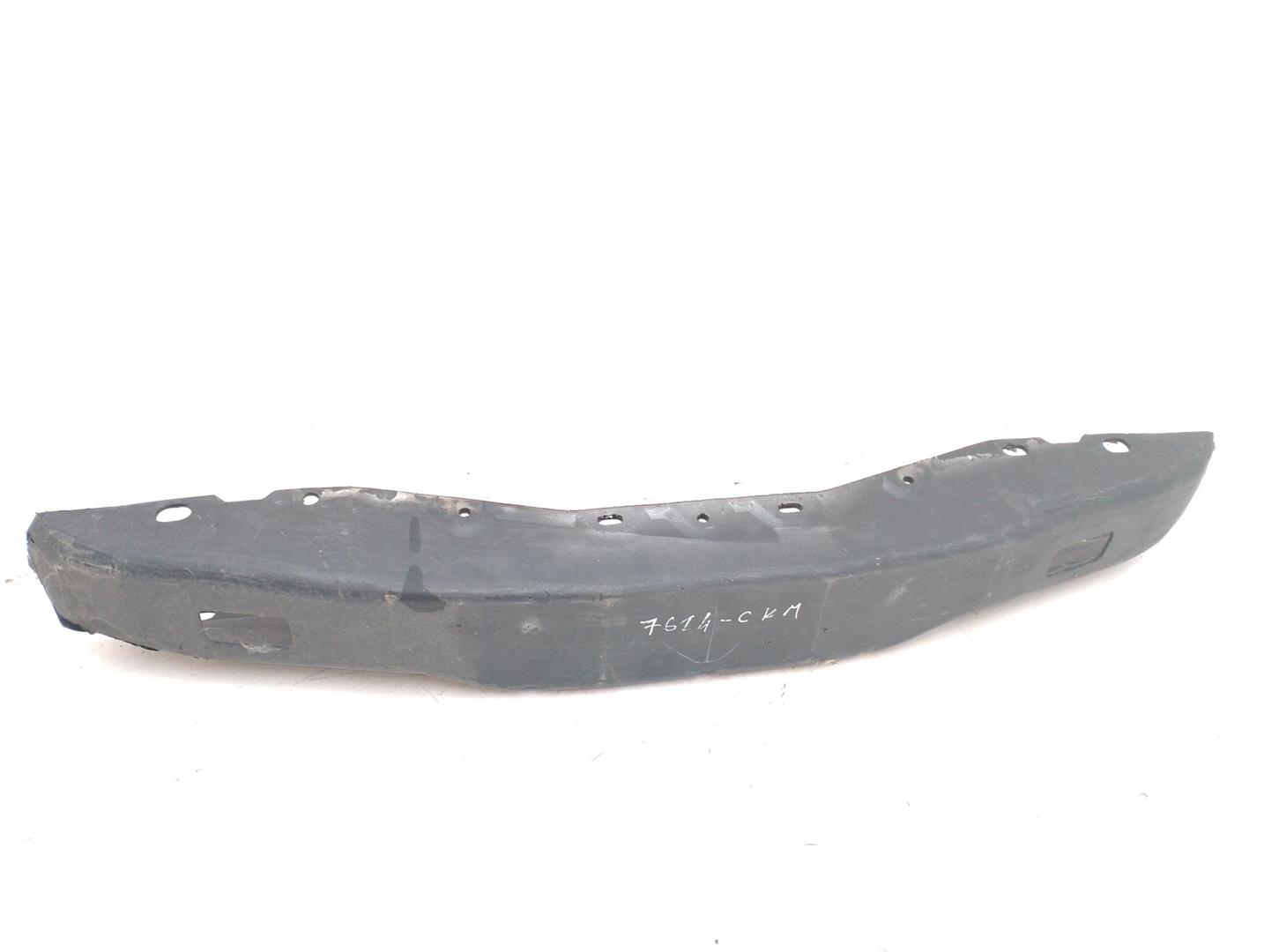 MAZDA MX-5 NB (1998-2005) Front Reinforcement Bar NC1050071A 24006771