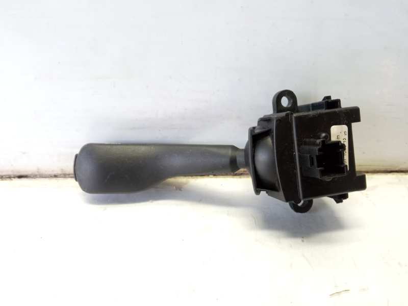 BMW 3 Series E46 (1997-2006) Turn switch knob 8363668M,01104010 18433744