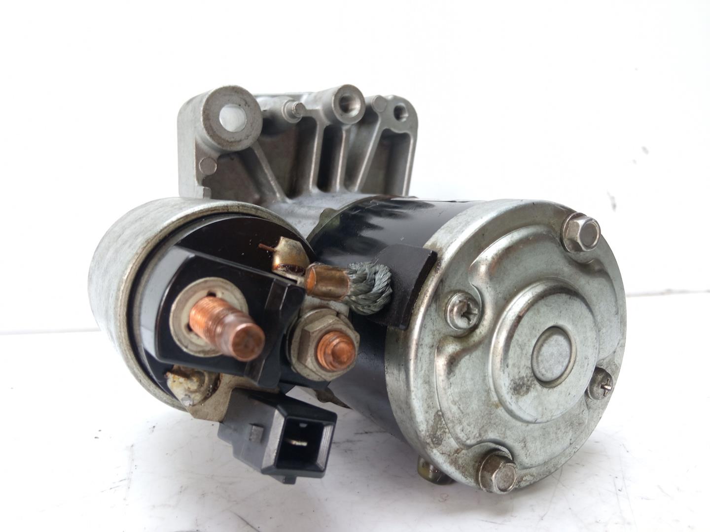 MERCEDES-BENZ C4 Picasso 1 generation (2006-2013) Starteris 5802AR,M000T32271 22706977