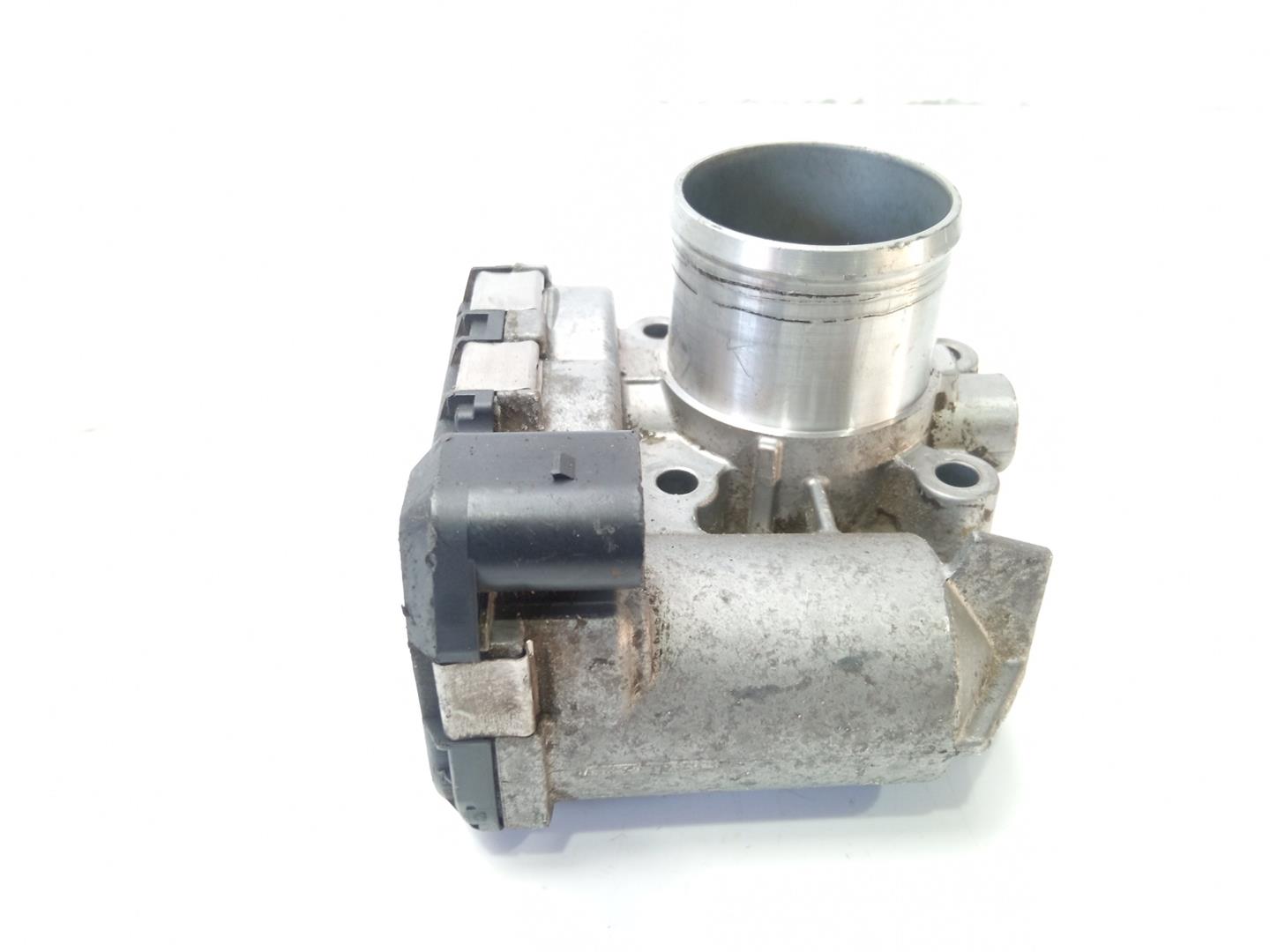 RENAULT Koleos 1 generation (2008-2016) Throttle Body 8200330810,H8200330812,0281002681 18481640