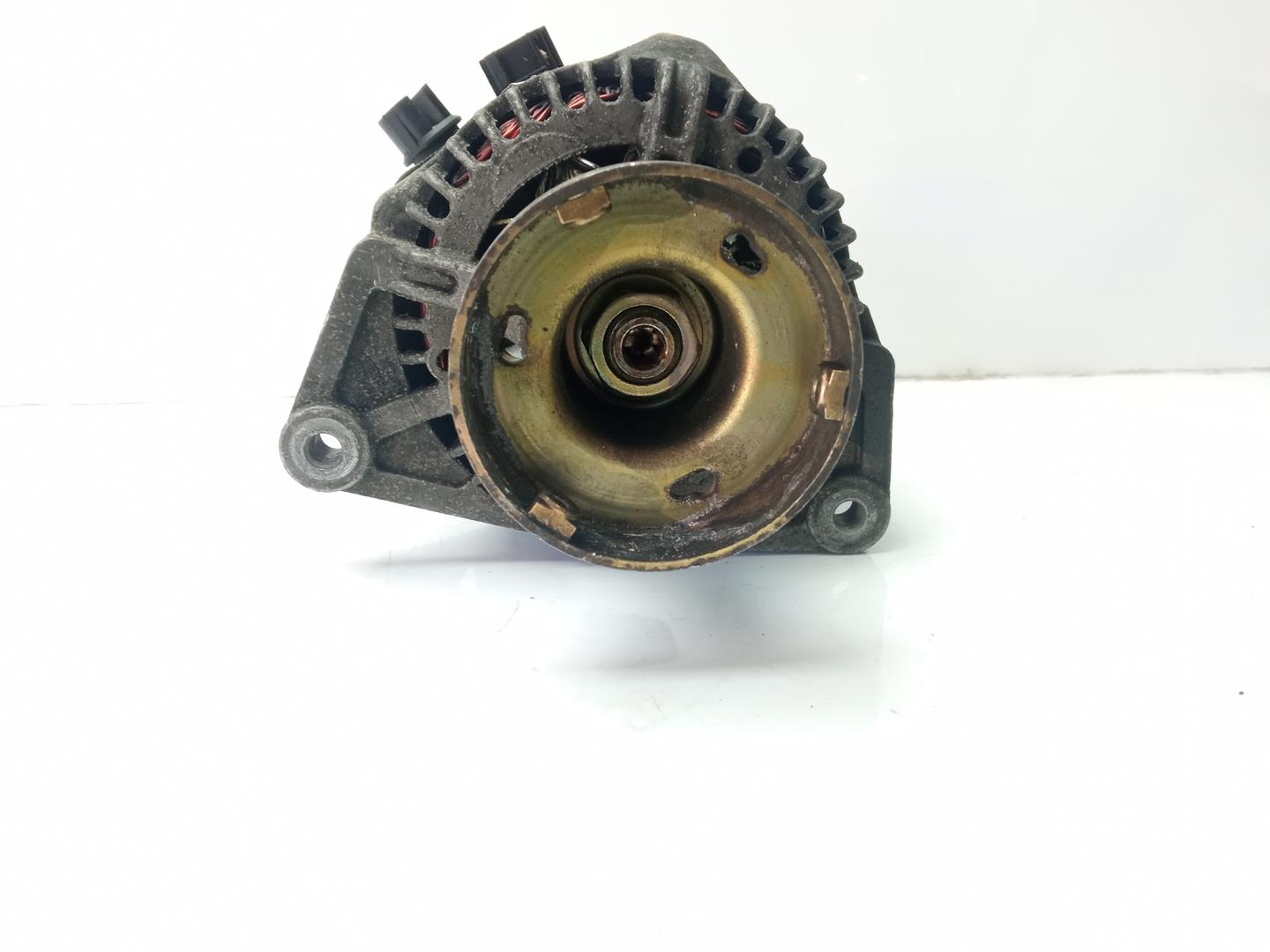 FORD Focus 1 generation (1998-2010) Alternator 63321746, 98AB10300JB 18468496