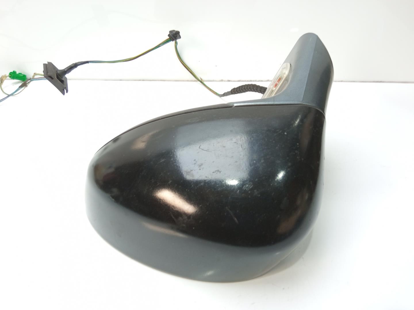 FORD C4 1 generation (2004-2011) Left Side Wing Mirror 8149YP,96467083 18482659