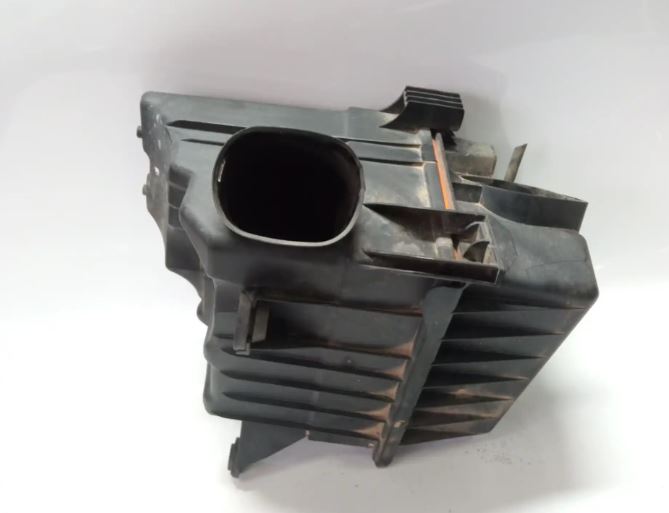 ALFA ROMEO Cordoba 2 generation (1999-2009) Other Engine Compartment Parts 6Q0129607AR,6Q0129607AR,6Q0129601AR 18470143