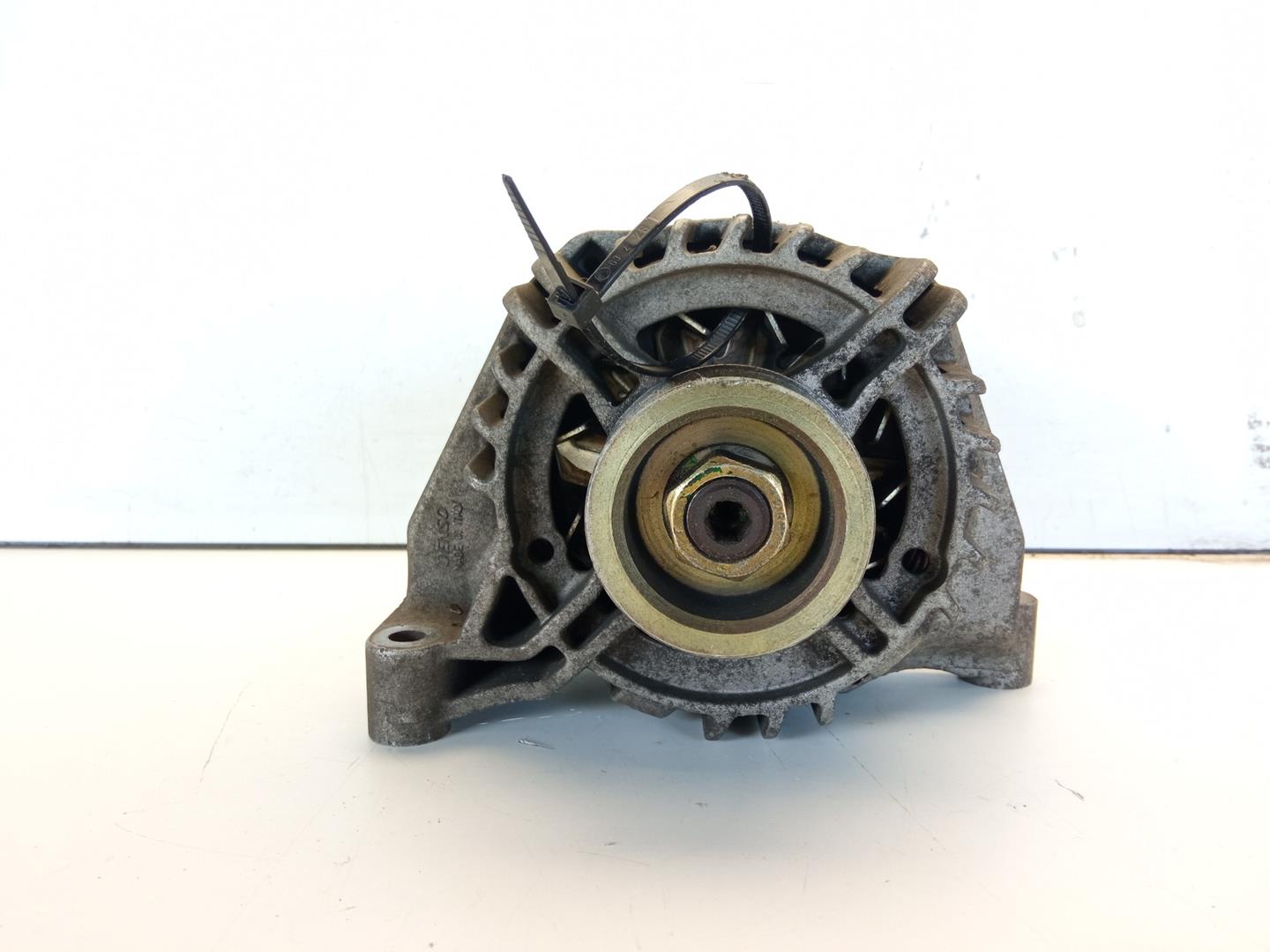 FIAT Punto 3 generation (2005-2020) Alternator 51714794 18441600