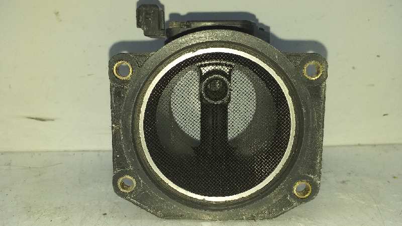 VOLKSWAGEN Passat B5 (1996-2005) Mass Air Flow Sensor MAF 058133471, AFH6010B 18408240