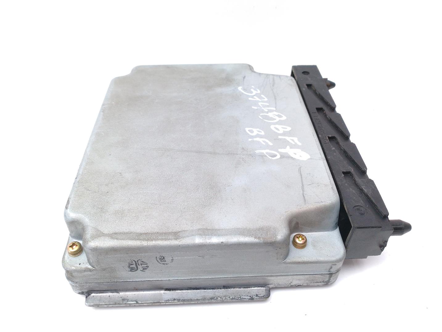 VOLVO S60 1 generation (2000-2009) Engine Control Unit ECU MB0797008831 18488323