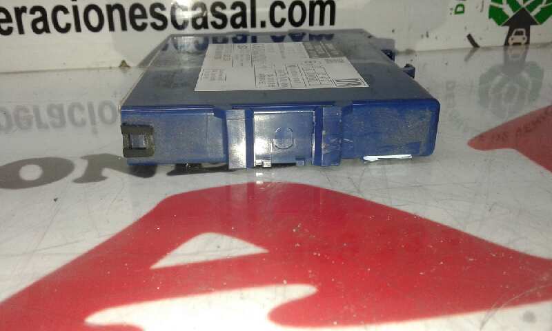 TOYOTA Prius 3 generation (XW30) (2009-2015) Other Control Units 8999047050, 2325005213, RLVT0TM080806 18368237