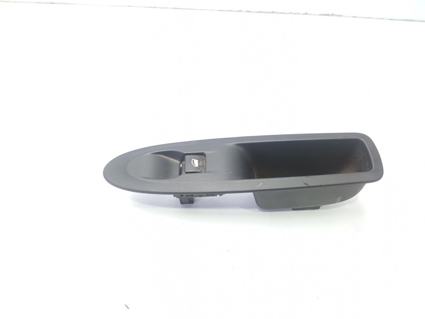 CITROËN C4 2 generation (2010-2024) Rear Right Door Window Control Switch 96657926XT,529076433 22704685